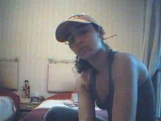 kenza